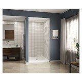 Image 2 Main