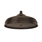 Image 1 Main