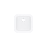 Image 1 Main