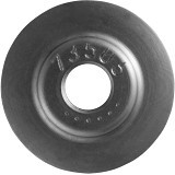 Image 2 Main