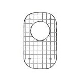 Image 1 Main