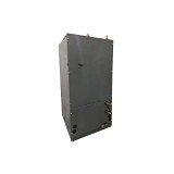 Image 1 Main