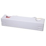 Image 1 Main