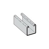 Image 1 Main