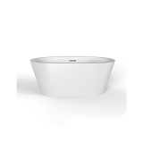 Image 1 Main