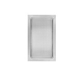 Image 1 Main