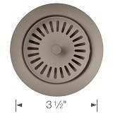 Image 2 Main