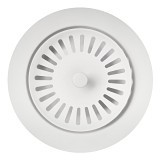 Image 1 Main