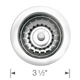 Image 2 Main