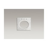 Image 4 Main
