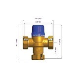 Image 2 Main