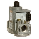 Image 1 Main