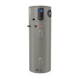 Image 1 Main