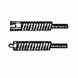 Image 1 Main