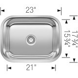 Image 2 Main