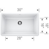 Image 2 Main