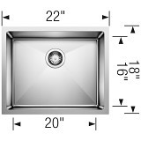 Image 2 Main