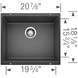 Image 2 Main
