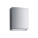 Image 1 Main