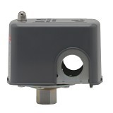 Image 1 Main