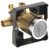 Image 1 Main