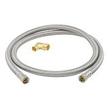 Image 2 Main