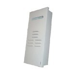 Image 1 Main
