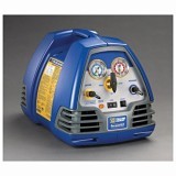 Image 1 Main