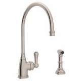 Image 1 Main