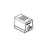 Image 1 Main
