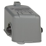 Image 1 Main
