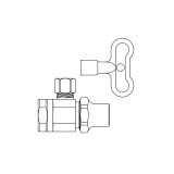 Image 1 Main