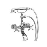 Image 1 Main