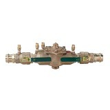New AD Image Main