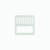 Image 2 Main