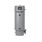 Image 1 Main