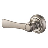 Image 1 Main