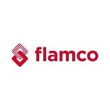 Flamco