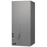 PACE Supply | AMUH Heat Pump Air Handler, 3 ton, 36 Kbtu/hr