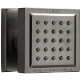Image 1 Main