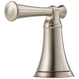 Image 1 Main