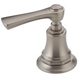 Image 1 Main