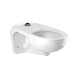 Image 1 Main