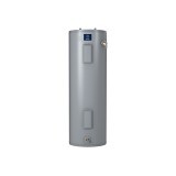 Image 1 Main