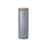 Image 1 Main