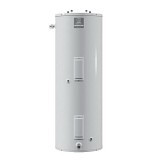 Image 1 Main