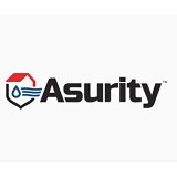 Asurity