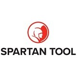 Spartan Tool