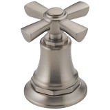 Image 1 Main