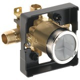 Image 1 Main